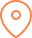 Address Icon