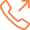 Phone Icon