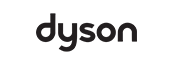 Brand 4