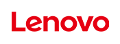 Brand 4