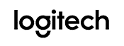 Brand 2