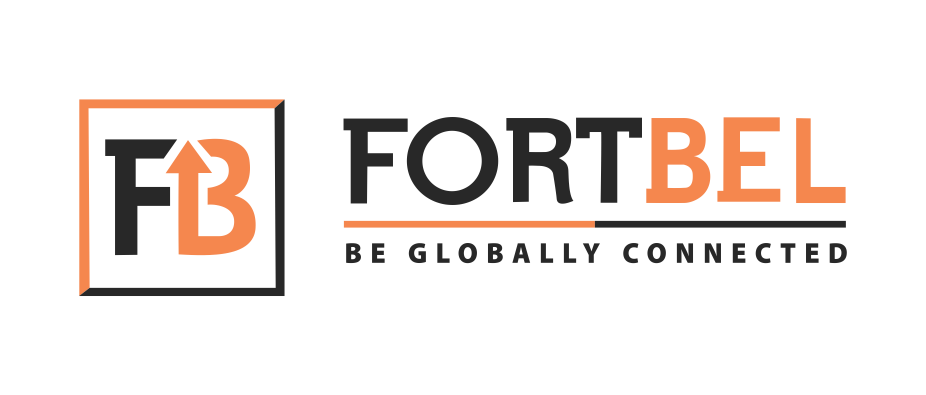 Fortbel logo