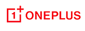 Brand 1