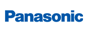 Brand 3