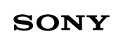 Brand 1